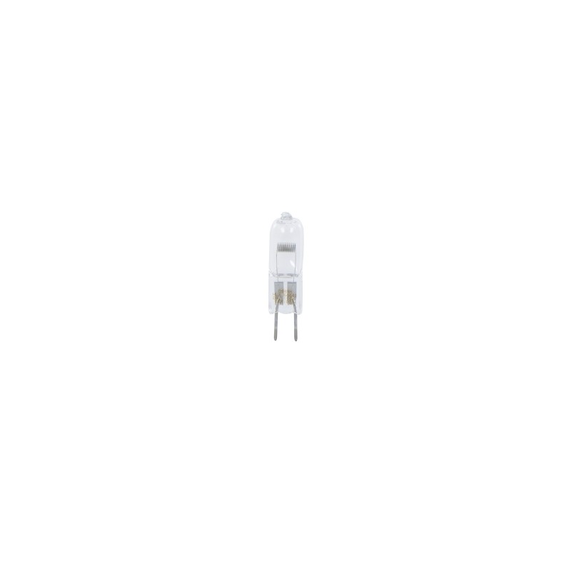 OSRAM 64642HLX FDV 24V/150W G-6,35 300h